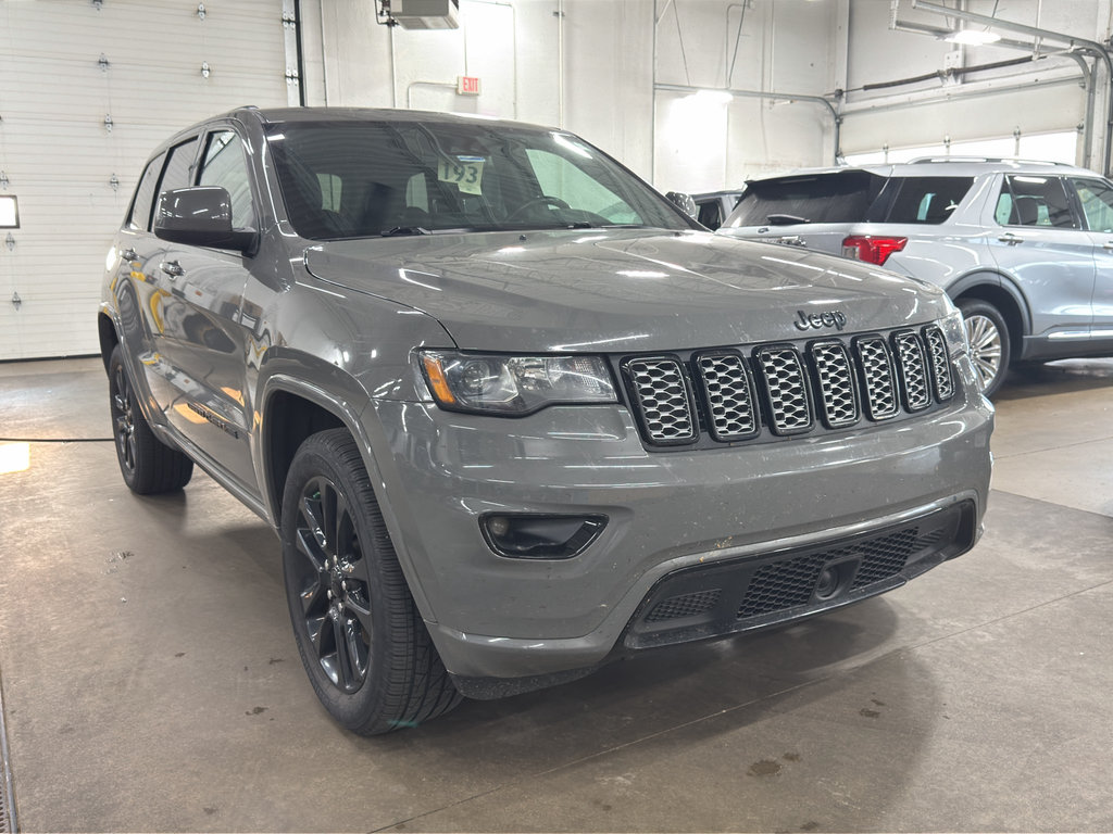 jeep grand cherokee 2021 1C4RJFAG5MC599615 image jeep grand cherokee 2021 1C4RJFAG5MC599615 image